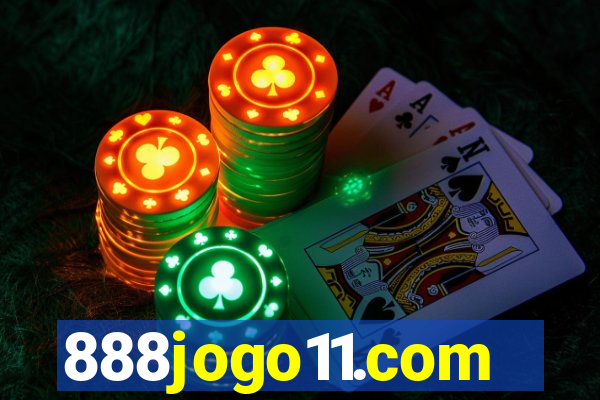 888jogo11.com