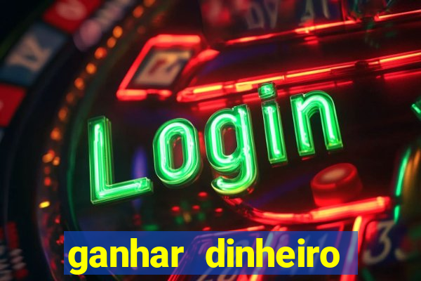 ganhar dinheiro jogando bingo online