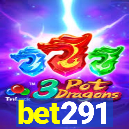 bet291