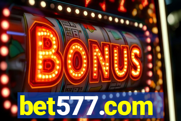 bet577.com