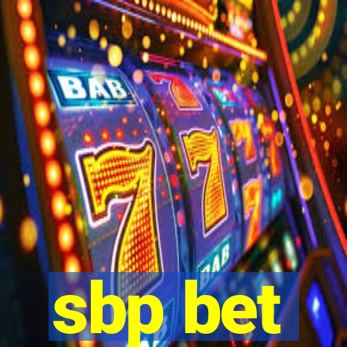 sbp bet