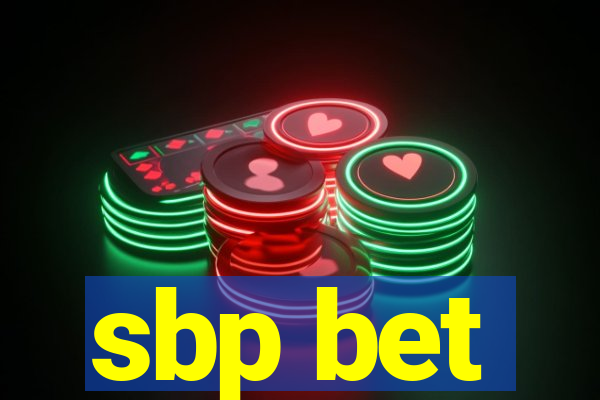 sbp bet