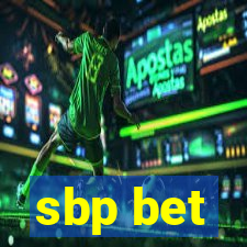 sbp bet