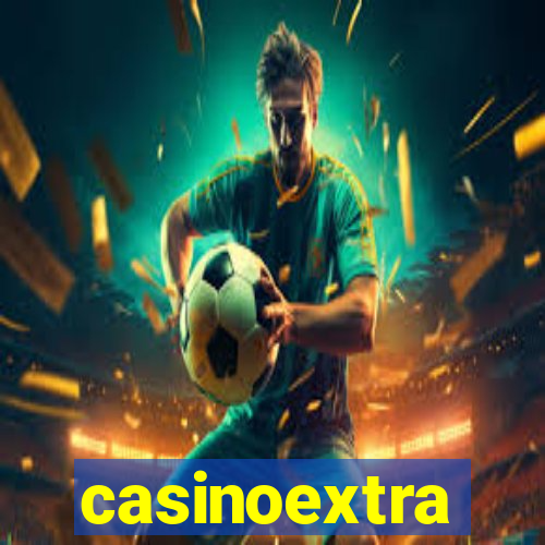 casinoextra