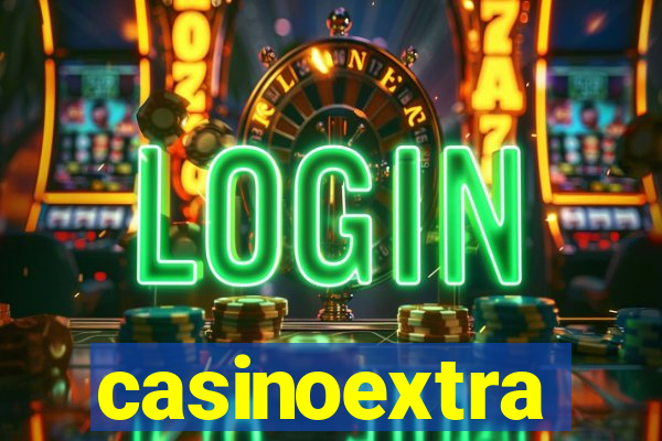 casinoextra