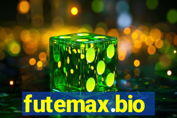 futemax.bio