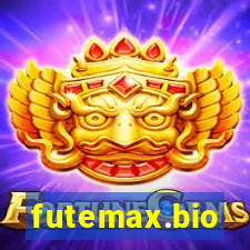 futemax.bio