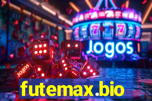 futemax.bio