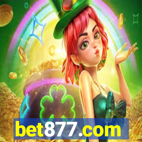 bet877.com