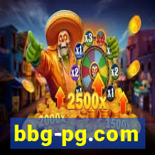 bbg-pg.com