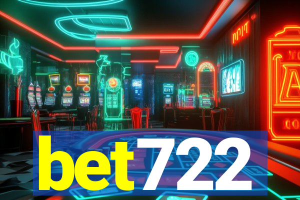 bet722