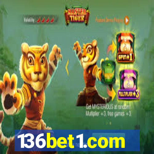 136bet1.com