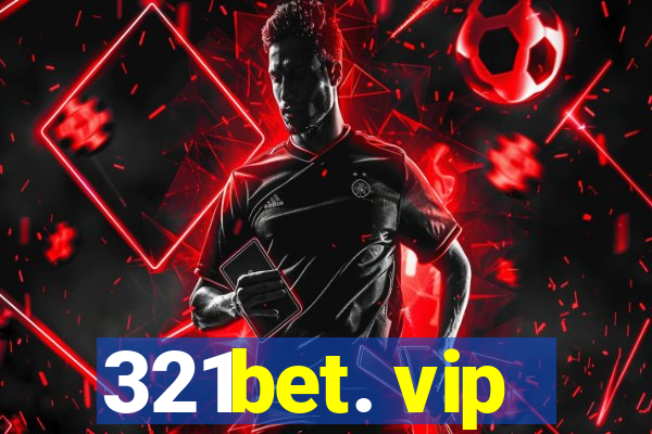 321bet. vip