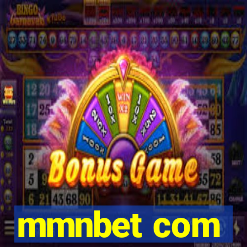 mmnbet com