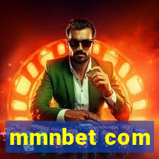 mmnbet com