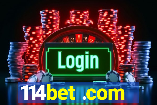 114bet .com