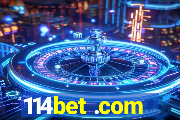 114bet .com