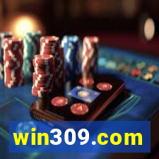 win309.com