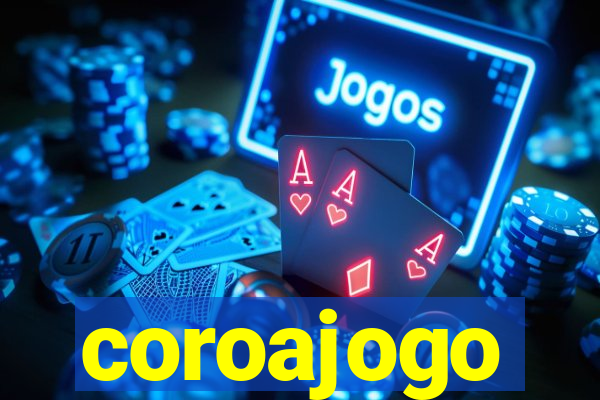 coroajogo