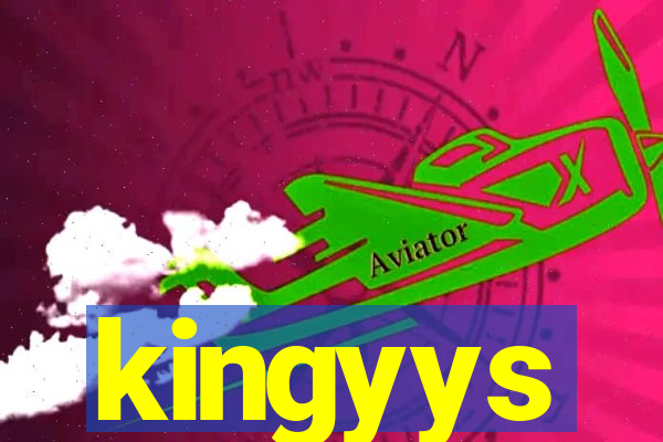 kingyys