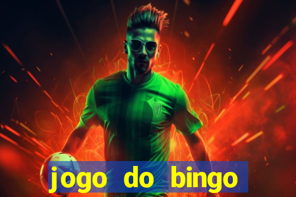 jogo do bingo mystic paga mesmo