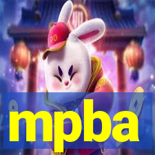 mpba