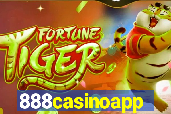 888casinoapp