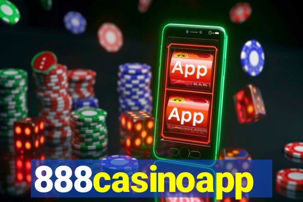 888casinoapp