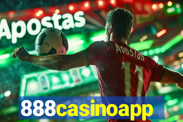 888casinoapp