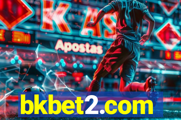 bkbet2.com