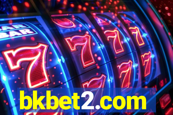 bkbet2.com