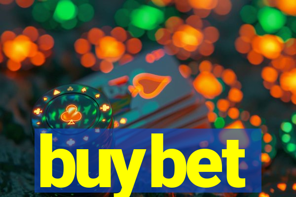 buybet