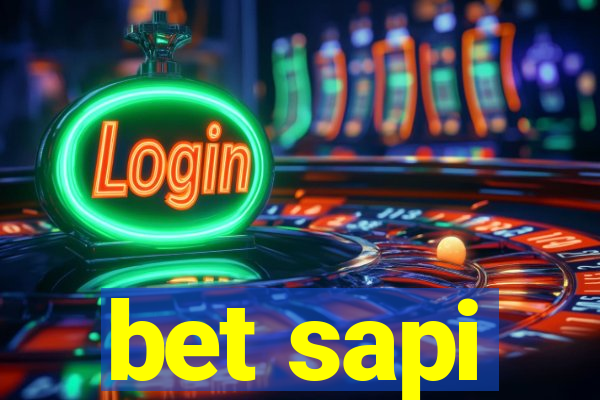 bet sapi