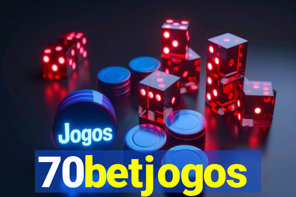 70betjogos