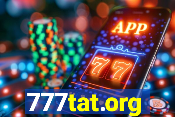 777tat.org