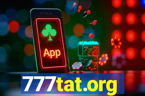 777tat.org