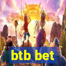 btb bet