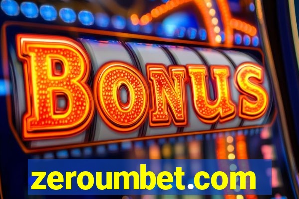 zeroumbet.com