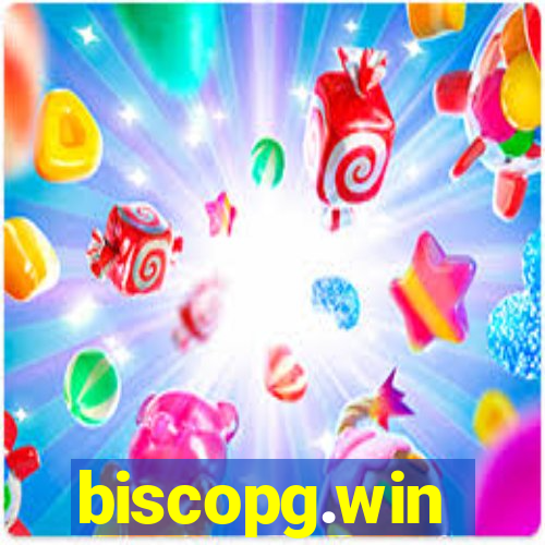 biscopg.win