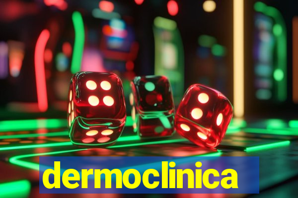 dermoclinica