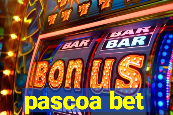 pascoa bet