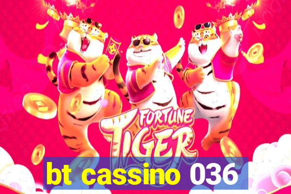 bt cassino 036