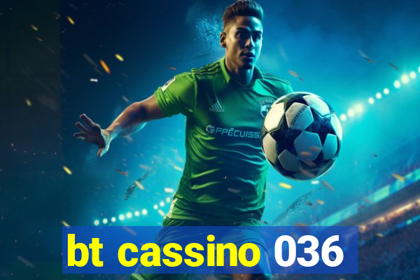 bt cassino 036