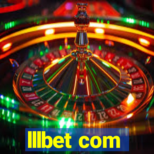 lllbet com