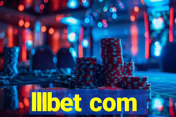 lllbet com