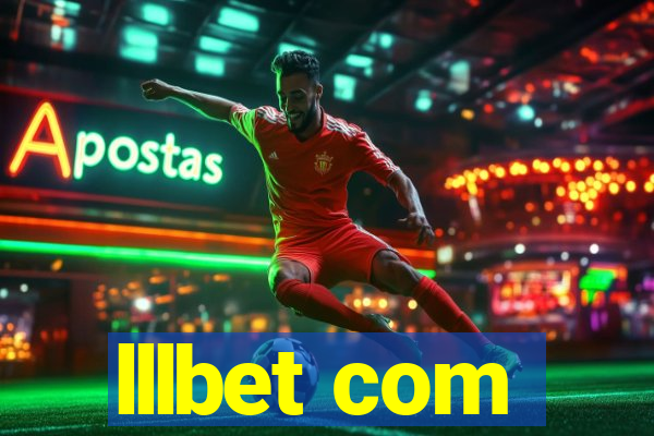 lllbet com