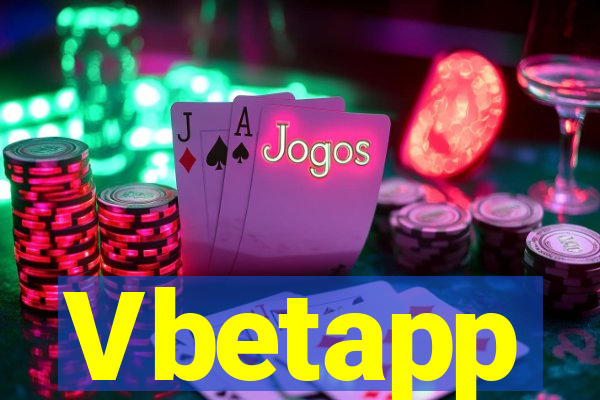 Vbetapp