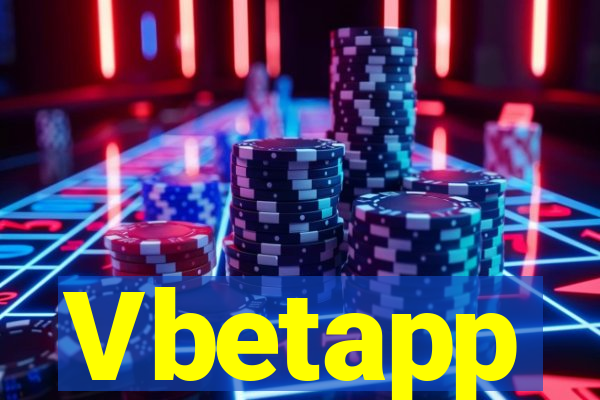 Vbetapp