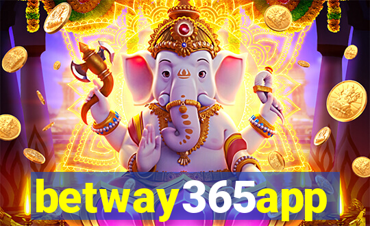 betway365app