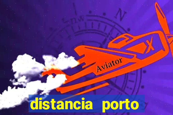 distancia porto alegre a buenos aires